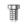 E14 Bulbs