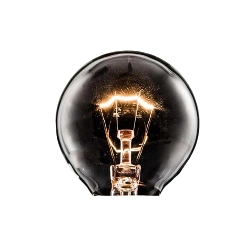 Filament Bulbs