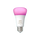 EnlightenTech Bulbs