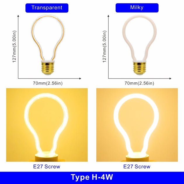 48003755278670|48003755376974